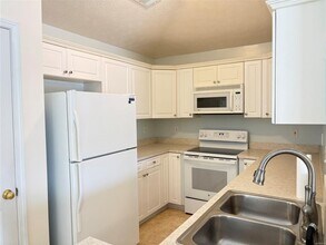 1684 Hawthorne Ln in Prattville, AL - Building Photo - Building Photo