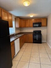 558 Imperial Pl in Kissimmee, FL - Building Photo - Building Photo