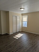 235 Richard St in Koppel, PA - Building Photo - Building Photo