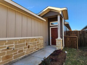 9736 Grosbeak Ln in Magnolia, TX - Building Photo - Building Photo