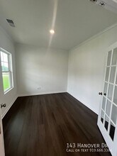143 Hanover Dr in Sanford, NC - Building Photo - Building Photo