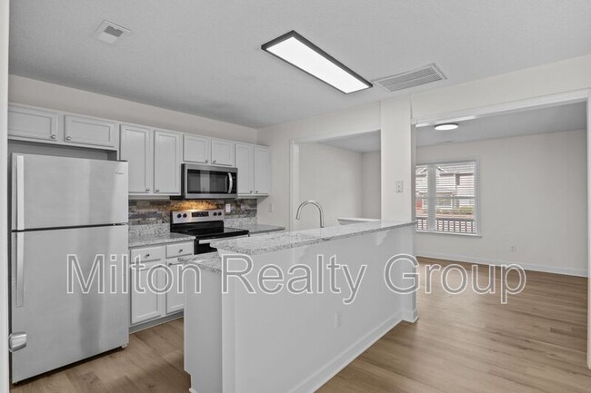 property at 107 Laura Ln