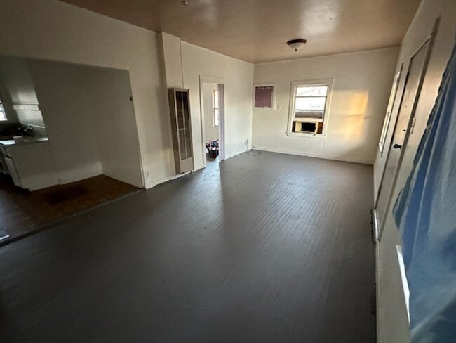 property at 13356 Clover St