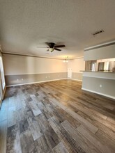 170 N Spring View Dr in Enterprise, AL - Building Photo - Building Photo