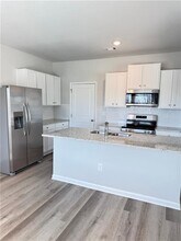 11071 Suria Dr in Covington, GA - Building Photo - Building Photo