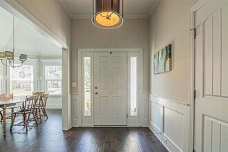 2109 Kinsale Ave in Grovetown, GA - Building Photo - Building Photo