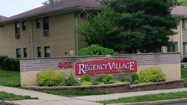 property at 401 US-22