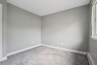 227 Washington Ave in Gloucester Township, NJ - Building Photo - Building Photo