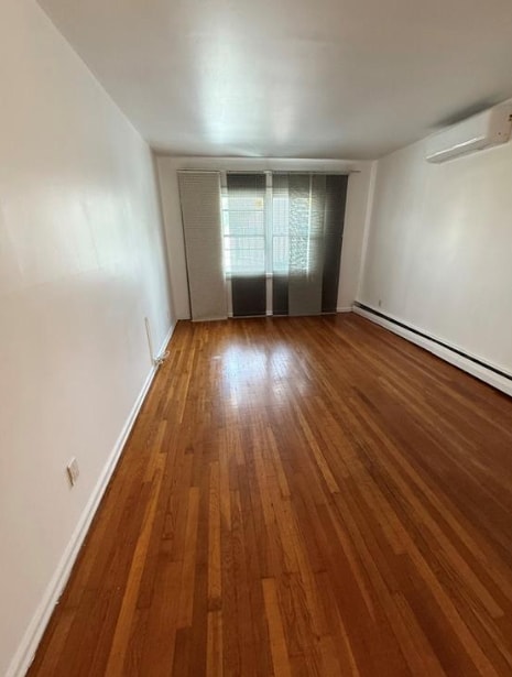 property at 10558 Flatlands Ave