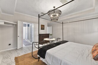 416 Live Oak Ln in Friendswood, TX - Building Photo - Building Photo