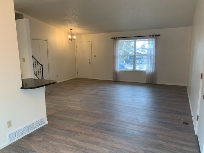 2950 Banderas Ln in Colorado Springs, CO - Building Photo - Building Photo