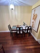 88 Cambridge D in West Palm Beach, FL - Building Photo - Building Photo