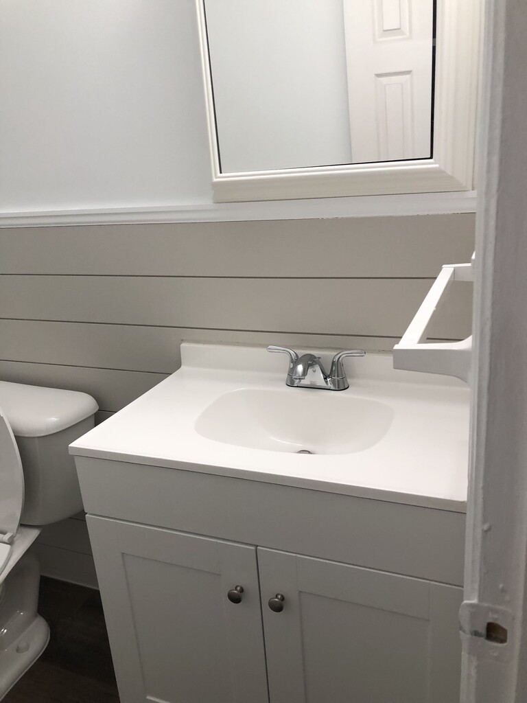 Colonial Crest Apartments in Muncie, IN