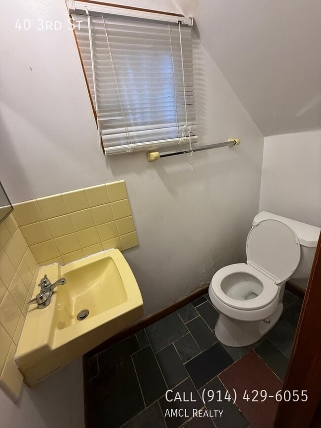 40 3rd St in New Rochelle, NY - Building Photo - Building Photo