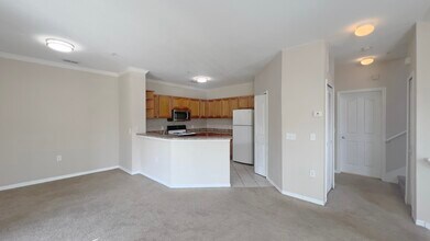 6115 Metrowest Blvd in Orlando, FL - Building Photo - Building Photo