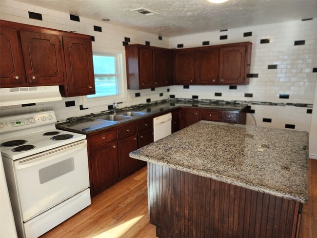 property at 505 Connie St