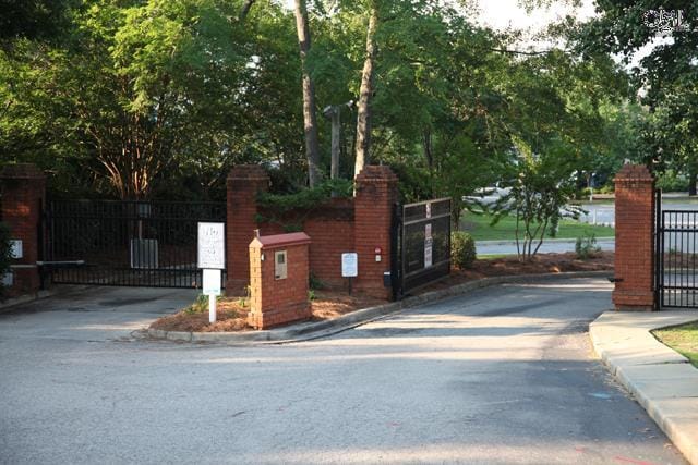 1850 Atlantic Dr in Columbia, SC - Building Photo - Building Photo