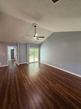 222 Tobiano Dr in New Bern, NC - Building Photo - Building Photo