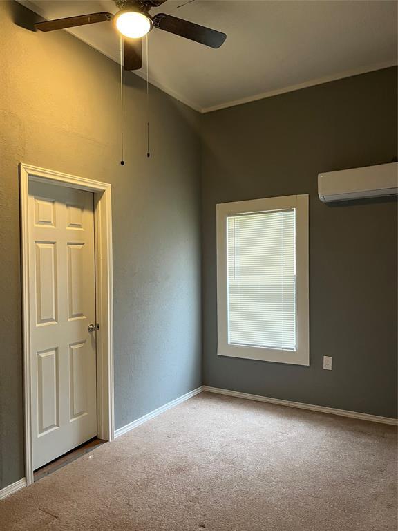719 Church St in East Bernard, TX - Building Photo - Building Photo
