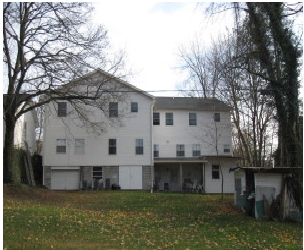 825 Lightstreet Rd in Bloomsburg, PA - Building Photo - Building Photo