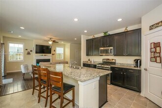 14 Clayton Ct in Bluffton, SC - Building Photo - Building Photo