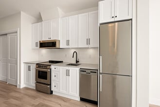 6045-6045 Chilliwack River Rd in Chilliwack, BC - Building Photo - Building Photo