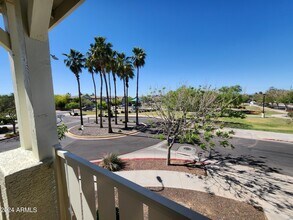 2303 E La Salle St in Phoenix, AZ - Building Photo - Building Photo