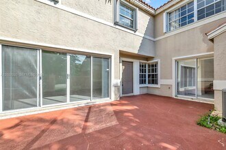 11163 Chandler Dr in Hollywood, FL - Building Photo - Building Photo