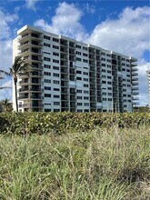 203 Jimmy Buffett Mem Hwy in Fort Pierce, FL - Building Photo - Building Photo