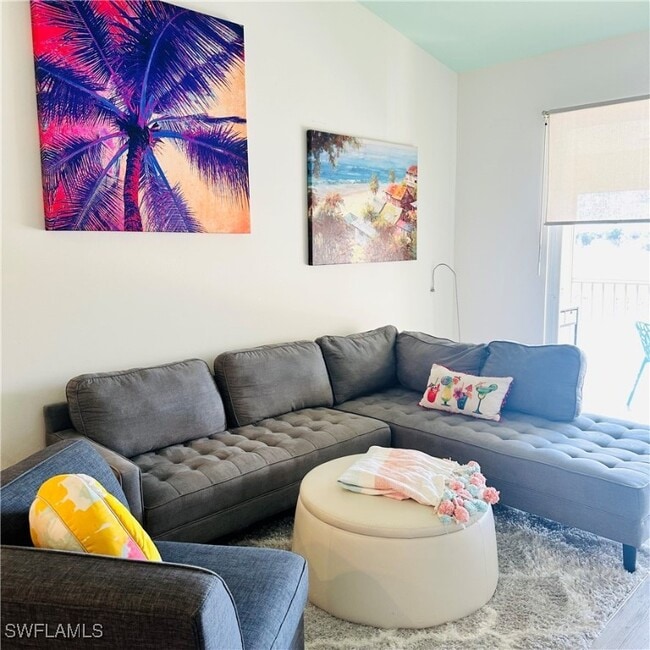 property at 21300 Lancaster Run