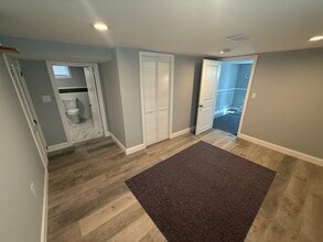 28 Albertina St in Quincy, MA - Building Photo - Building Photo