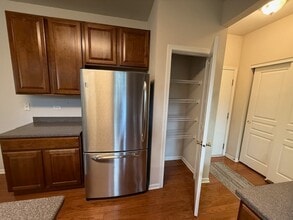 13337 Oakwood Ave in Huntley, IL - Building Photo - Building Photo