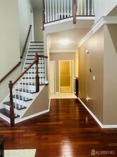 704 Heron Ct in North Brunswick, NJ - Building Photo - Building Photo