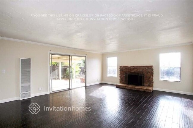 720 Highlander Ave in La Habra, CA - Building Photo - Building Photo