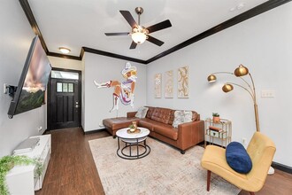 3514 Ajax St in Houston, TX - Building Photo - Building Photo