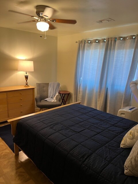 9231 Lemon St in Fontana, CA - Building Photo