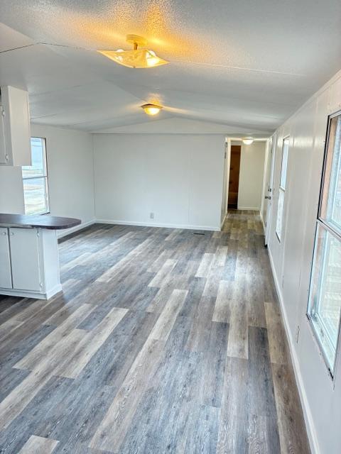 2323 Wysteria Ln in Wilson, NC - Building Photo - Building Photo