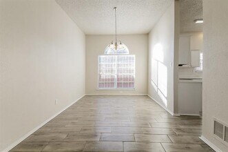 3407 Tipperary Dr in Grand Prairie, TX - Building Photo - Building Photo