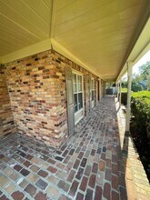 15 Mulberry Ln in Augusta, GA - Building Photo - Building Photo