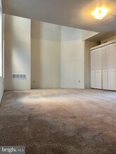 239 W Philadelphia St in York, PA - Building Photo - Building Photo