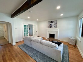 1510 W 14th St in Wilmington, DE - Building Photo