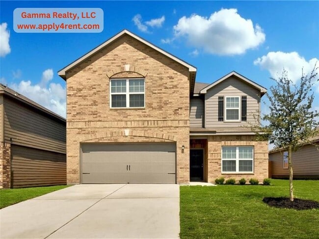 property at 356 Cres Park Dr