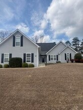 158 Mallard Lake Dr in Aiken, SC - Building Photo - Building Photo