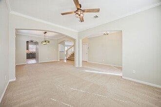 24710 Hikers Bend Dr in Katy, TX - Building Photo - Building Photo