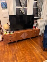 110 Brainerd Rd, Unit 9 in Boston, MA - Building Photo - Building Photo