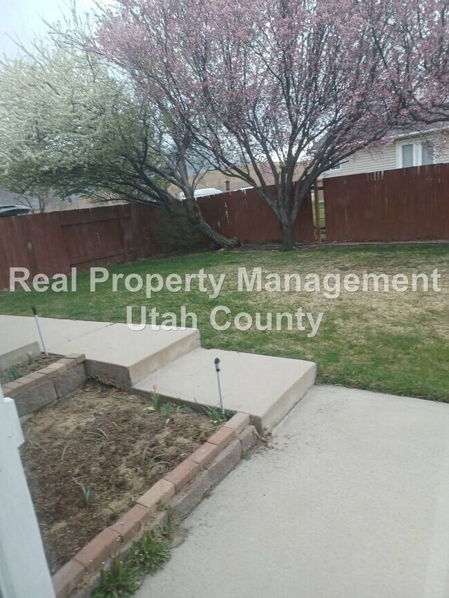 590 E 1090 N in Orem, UT - Building Photo - Building Photo