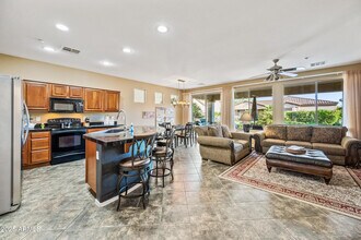 12417 W Alyssa Ln in Peoria, AZ - Building Photo - Building Photo