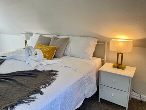 1508 Schober Rd in Northlake, TX - Building Photo - Building Photo