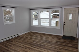 310 E 37th St in Marion, IN - Building Photo - Building Photo