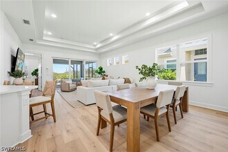 9033 Calypso Ct in Naples, FL - Building Photo - Building Photo
